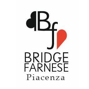 Logo Bridge Farnese
